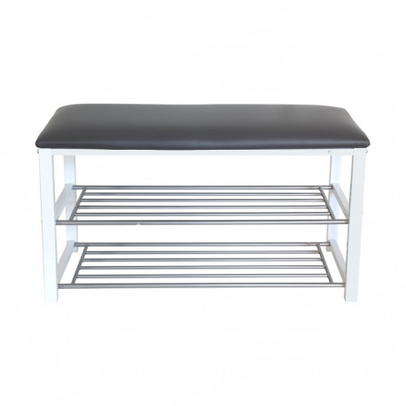 Hall kingariiul 80X30X48HCM DR-15-731