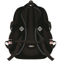 BACKPACK COLOR ANIME