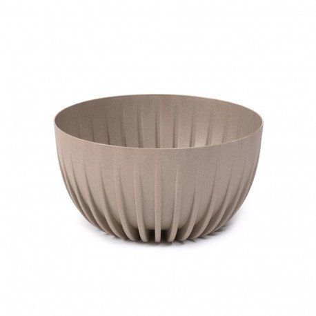 Mira Eco Coffee 934-85 300 pott-kauss