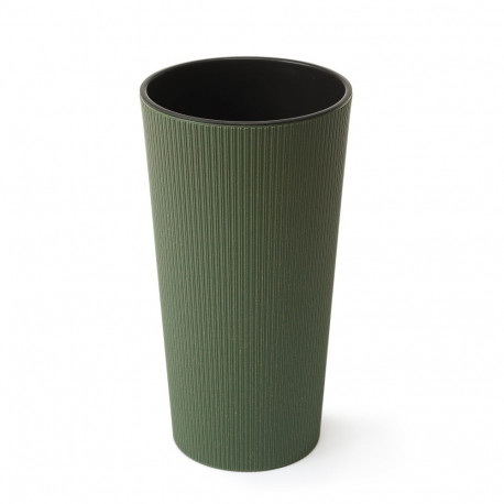 Lillepott Lilia Eco Wood JUM 875-42 250