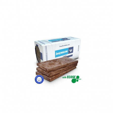 Ultra akustiline vill M 100X610X1250 (32)