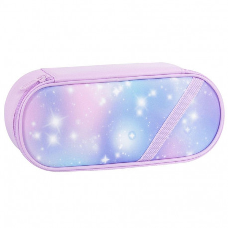 PENCILCASE NO REMEDIES 100G TGAS-008C01
