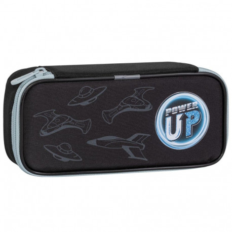 PENCILCASE NO REMEDIES 95G TGAS-011C03