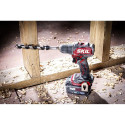 20V BL DRILL DRIVER 3065CA