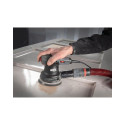 SANDER ORBITAL 7422AA 280W