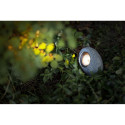 OUTDOOR LIGHTING SYSTEM INGOR 12V PL2003