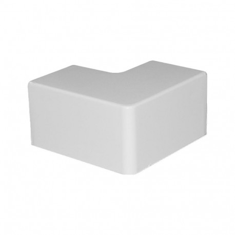 ANGLE EXTERNAL 25X16-25X25 3PCS