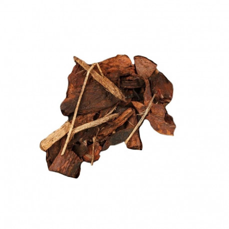 COARSE MULCH 30-60MM 200L (18)