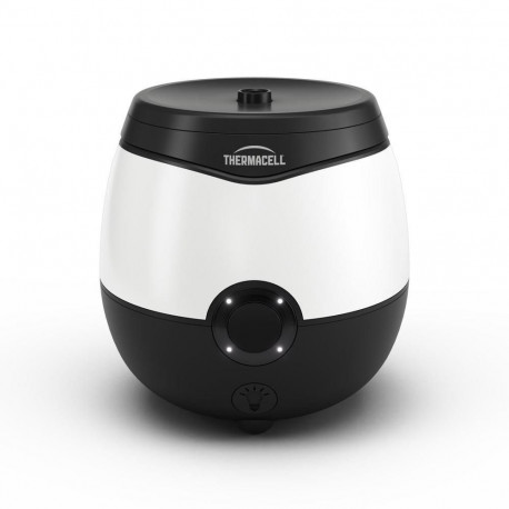 Thermacell EL55 sääsepeletaja