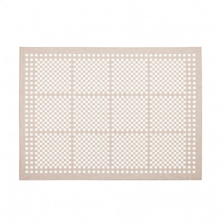 Vaip 3908 TA12 REVERSO 100PP 2x2.8m