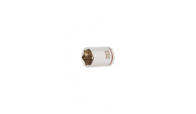 SOCKET 1/2 20MM