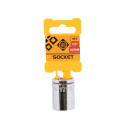SOCKET 1/2 20MM