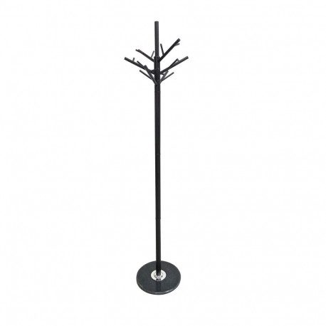 Taldrikute hoidik DR-WD-8332 must 175cm