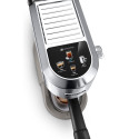 DeLonghi EC890.M kohvimasin