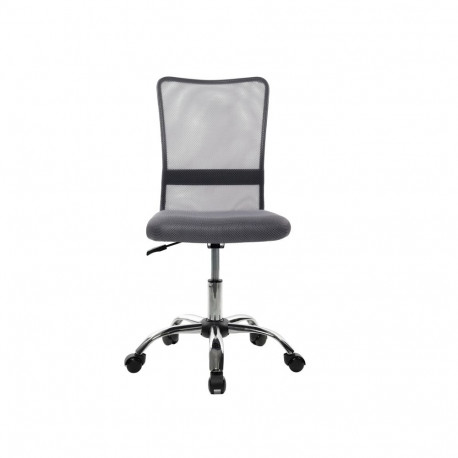 Kontoritool DC-543 hall