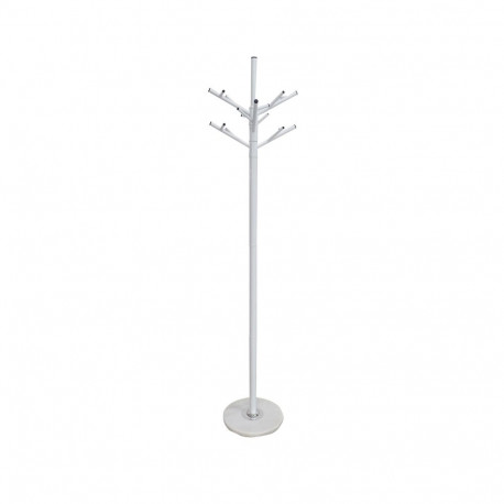 PLATE RACK DR-WD-8332 W 175CM