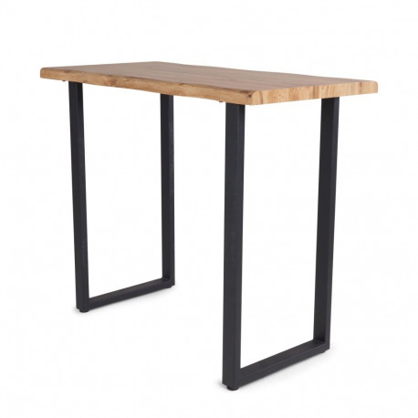 BAR TABLE ANDA U LEGS