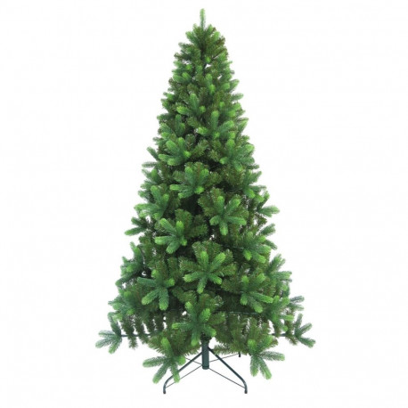 CHRISTM TREE ARTI DELUXE 210CM HJT09-210