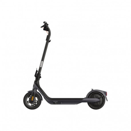 Ninebot Segway E2 Pro E elektriline tõukeratas