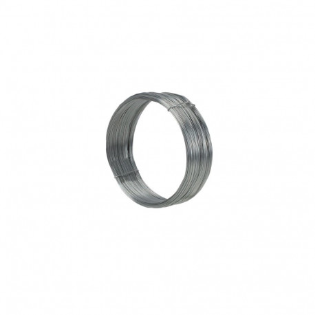 HDG WIRE D0.5 MM 50M