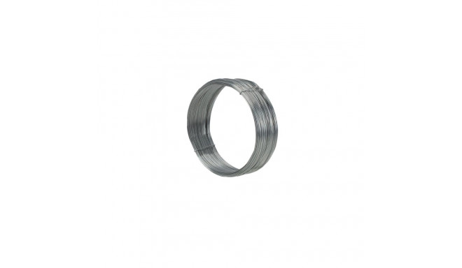 HDG WIRE D0.5 MM 50M