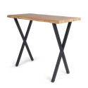 Baarilaud ANDAXLEGS