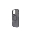 CASE IPHONE 16 PRO MAXMAGSAFE BLACK