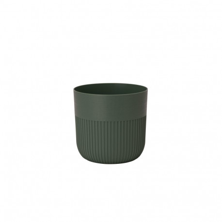 Lillepott Luca Petit 5430-085 D19