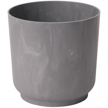 Satina 4284-081 D20 lillepott
