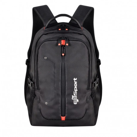 SCHOOLBAG ENL63515B