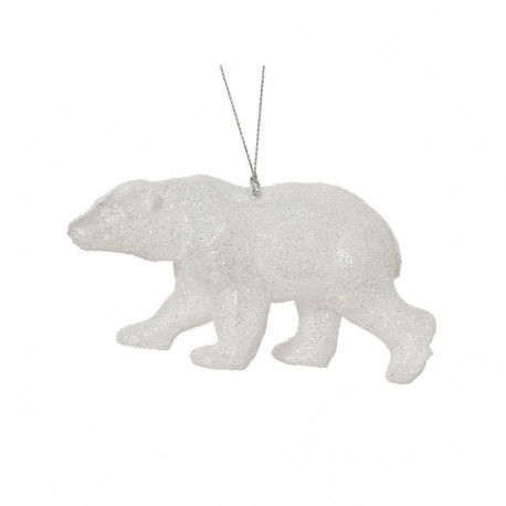 Karu ornament 13cm