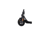 Ninebot Segway F2 E elektriline tõukeratas