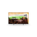 TV 55PML9019/12 PHILIPS