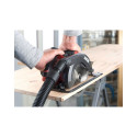 SAW CIRCULAR 5830AA 1400W