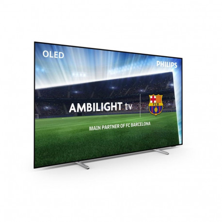 TV 55OLED769/12 PHILIPS