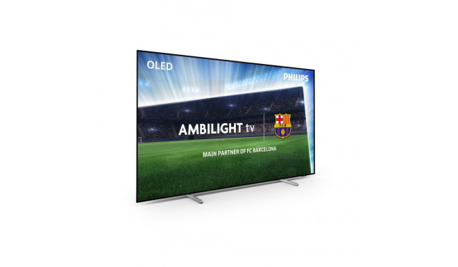 TV 55OLED769/12 PHILIPS