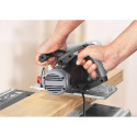 SAW CIRCULAR 1400W 1054AA