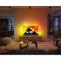 Philips 55OLED769/12 teler