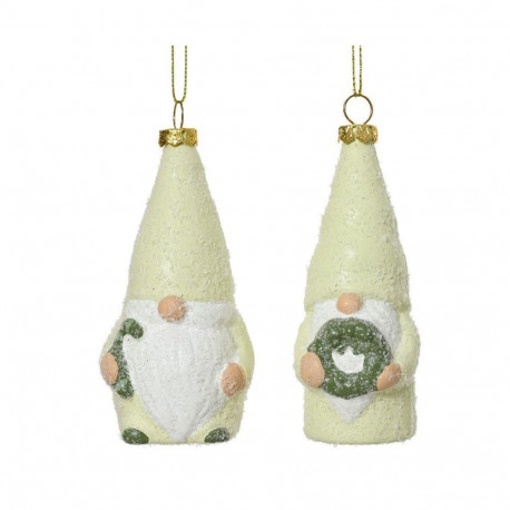 Päkapiku ornament 11.4cm