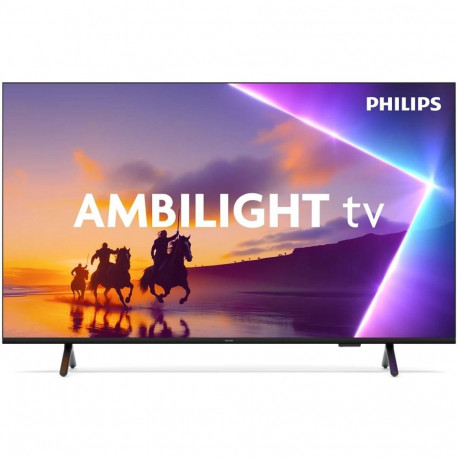 Philips 85PUS8510/12 teler