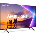 Philips 85PUS8510/12 teler