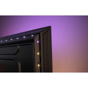 Philips 85PUS8510/12 teler