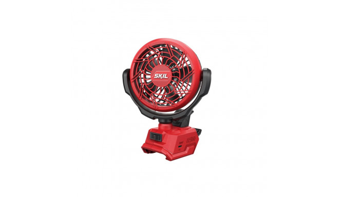 Ventilaator 3163CA 20V