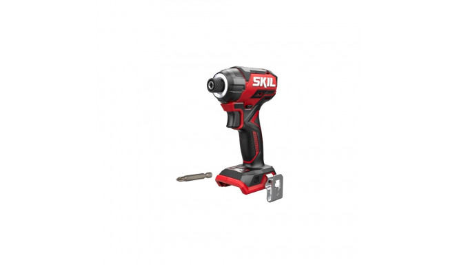 20V BL IMPACT DRIVER 3225CA