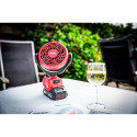 Ventilaator 3163CA 20V