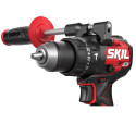 20V BL COMBI DRILL DRIVER 3085CA