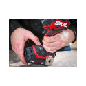 20V BL IMPACT DRIVER 3225CA