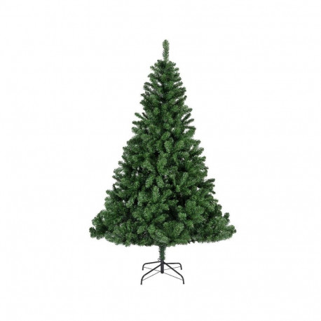 Imperial Pine H450 kunstlik jõulupuu