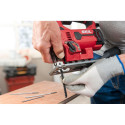JIG SAW 4530AA 550W