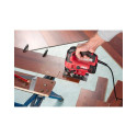 JIG SAW 4530AA 550W